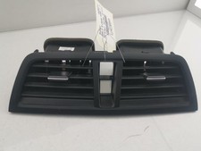 Aerateur tableau de bord SUZUKI SX4 2 S-CROSS PHASE 1 7361061M00