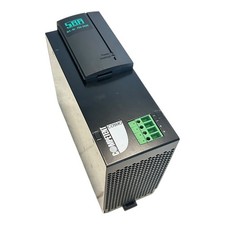 SBA Bloc Alimentation 24V 753-2420 20A Alimentation pour Industriel Applications