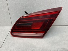 Volkswagen PASSAT CC 2013