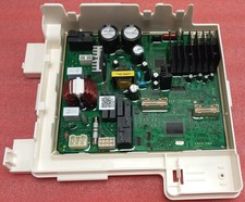 Carte PCB pour Machine à