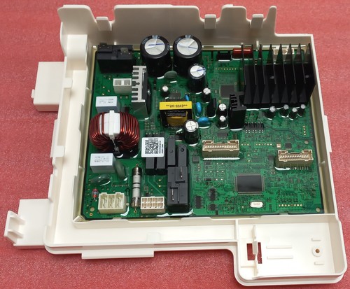 Carte pcb pour - carte,