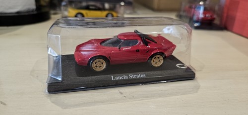 Fabbri échelle lancia - fabbri,