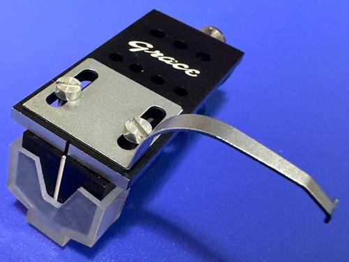 Denon 103 - (no, japan