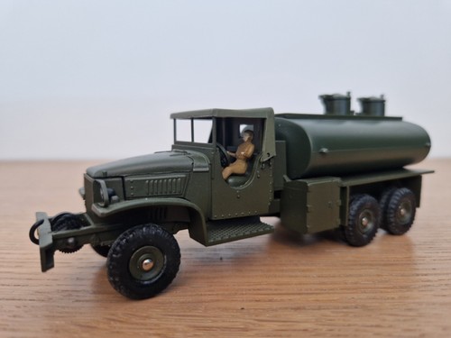 1 43 camion - 1/43,