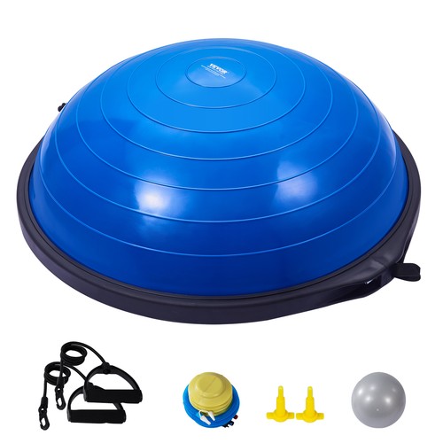 Vevor demi ballon - demi-ballon, fitness