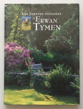 LES JARDINS PAYSAGES D’