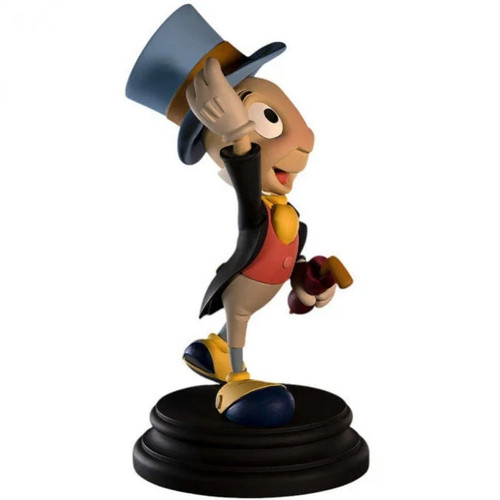 Fariboles disney pinocchio - fariboles,