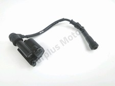 BOBINE ALLUMAGE DAELIM