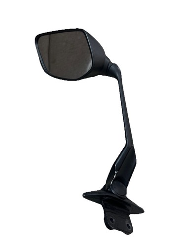 Rétroviseur gauche yamaha - yamaha, xp
