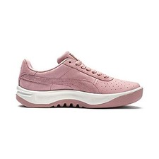 PUMA Puma California Shimmer