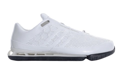 Adidas porsche design tubular - porsche,