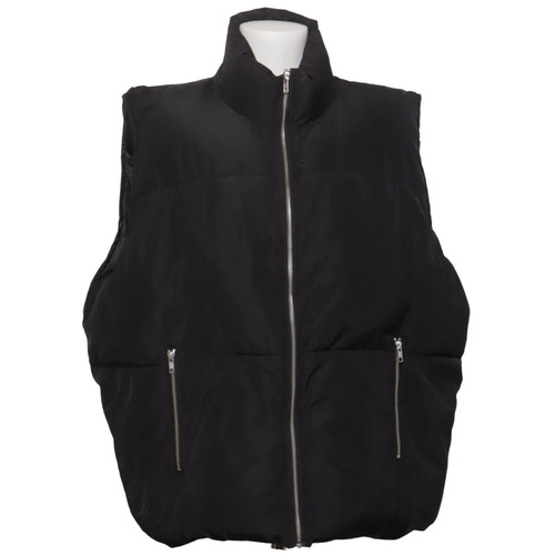 Leveté room gilet - leveté, room,