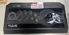 Joystick Arcade Real Arcade Pro V Hayabusa pour Xbox One