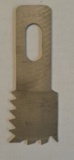Bedane 50 mm pour - bedane,