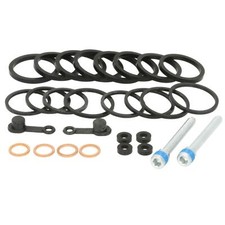 Selle de Freinage Réparer Kit