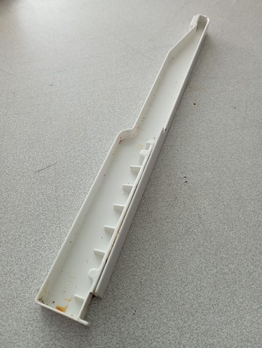 P012 po12 rail - po12,
