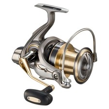 Moulinet tournant Daiwa 23