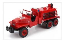 EDICOLA G1790062 GMC - Cckw