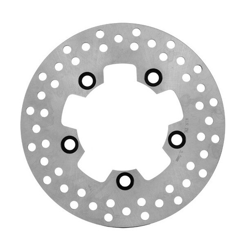 Disque frein arrière kymco - disque,