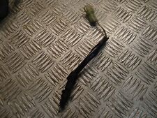 contacteur de frein arrière quad kymco 250 kxr