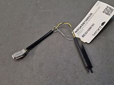 Antenne ouverture mains-libres - Nissan Qashqai II de fév. 2014 à juin 2019