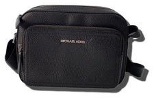 Sac à bandoulière MICHAEL