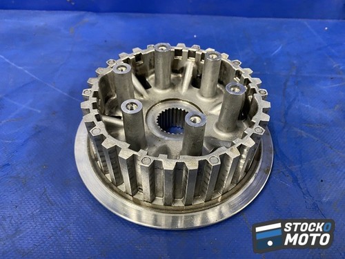 Noix embrayage honda 1300 - noix,