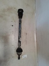 Cardan droit (transmission)