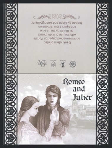 Kazakhstan romeo juliet - romeo, &