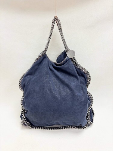 Stella mccartney sac falabella - stella,