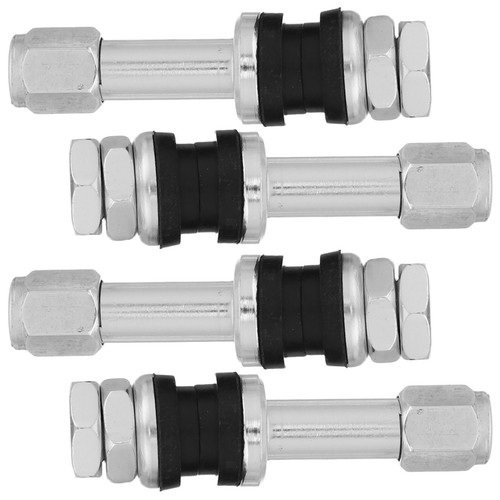 Pcs tiges valve air en - valve, d'air