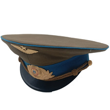 S14/02/26 (REF34663) Ancienne