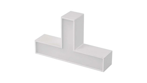 Lampe linéaire led orto tcon - linéaire,