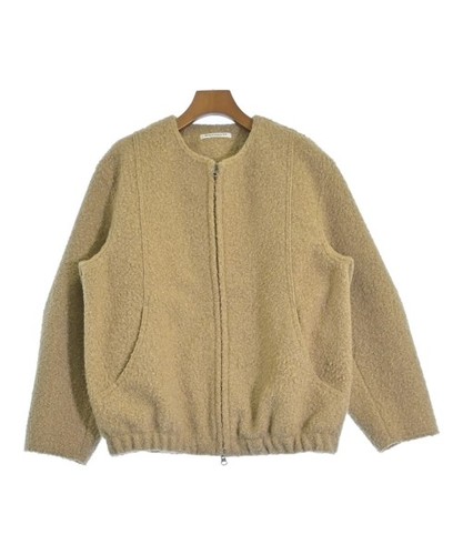 Beauty youth united arrows - beauty&youth,
