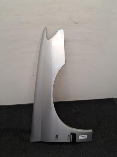 Aile avant droit peugeot - peugeot, 406