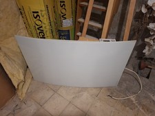 radiateur électrique à