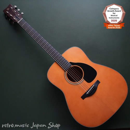 Guitare folk yamaha - folk,