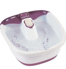 Spa Bain de Pied Massant