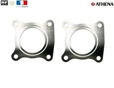 Joint d' échappement  DUCATI