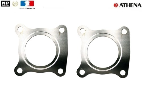 Joint échappement ducati - d',