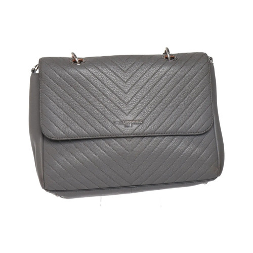 Karl lagerfeld sac - sac, à