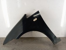 Aile avant gauche FORD C-MAX 1 PHASE 1 1474084