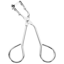 Outil De Frisure Recourbe-cils