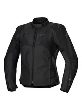 ALPINESTARS Blouson Textile