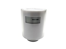 Thermostat de radiateur intelligent NETATMO NRV01