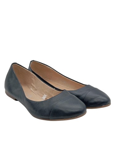 5th avenue ballerines - avenue,