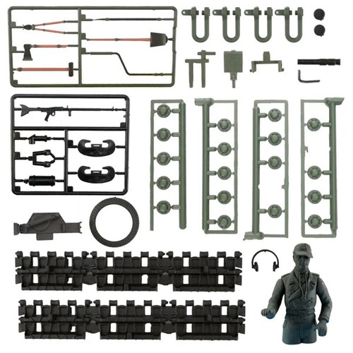 Torro 04014 set - torro,