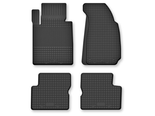 Tapis sol caoutchouc - tapis, de