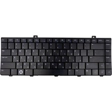 Clavier Original Dell Latitude