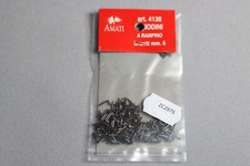 ZC2975 Amati 4138 accastillage